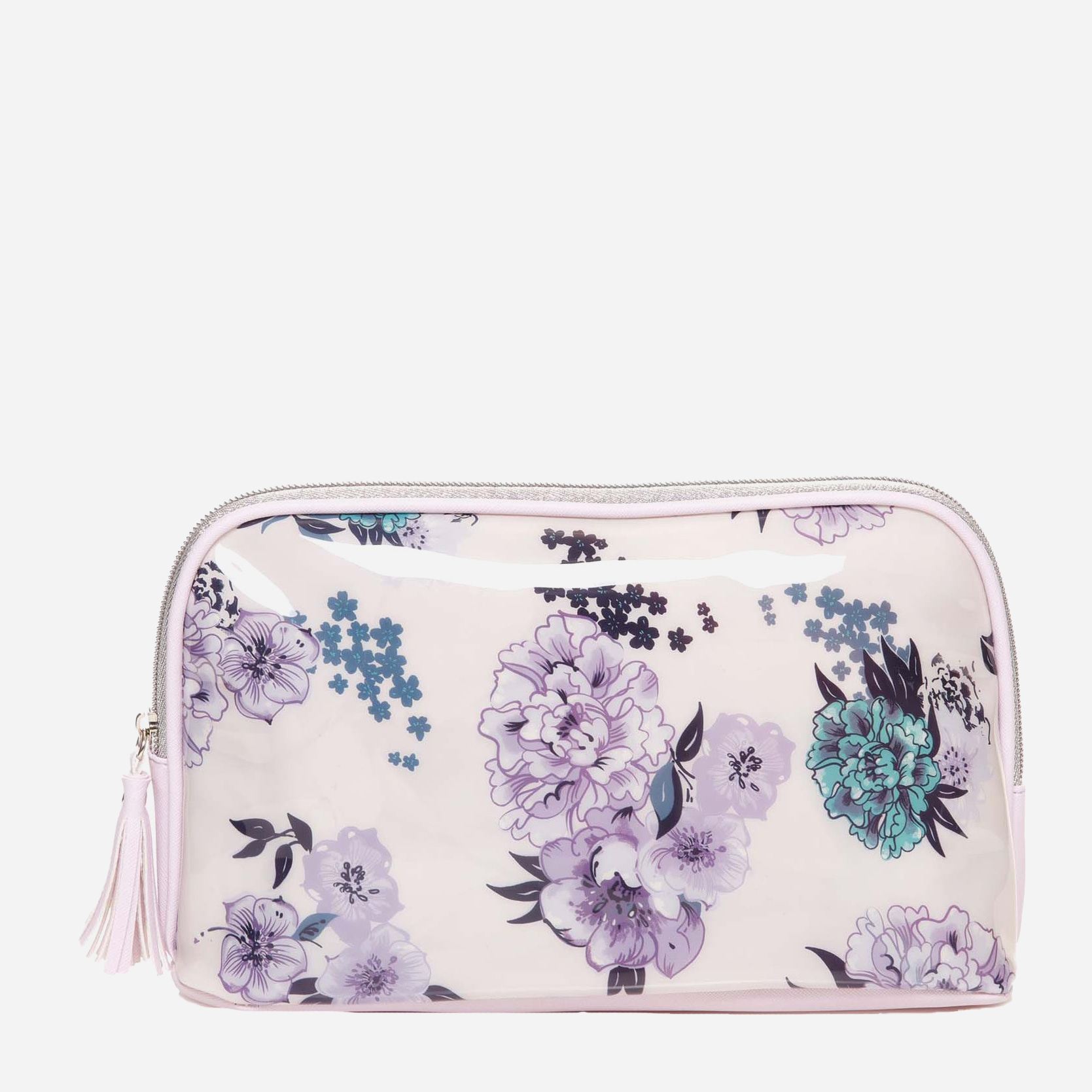 

Косметичка United Colors Of Benetton 6GZRE11L2-901