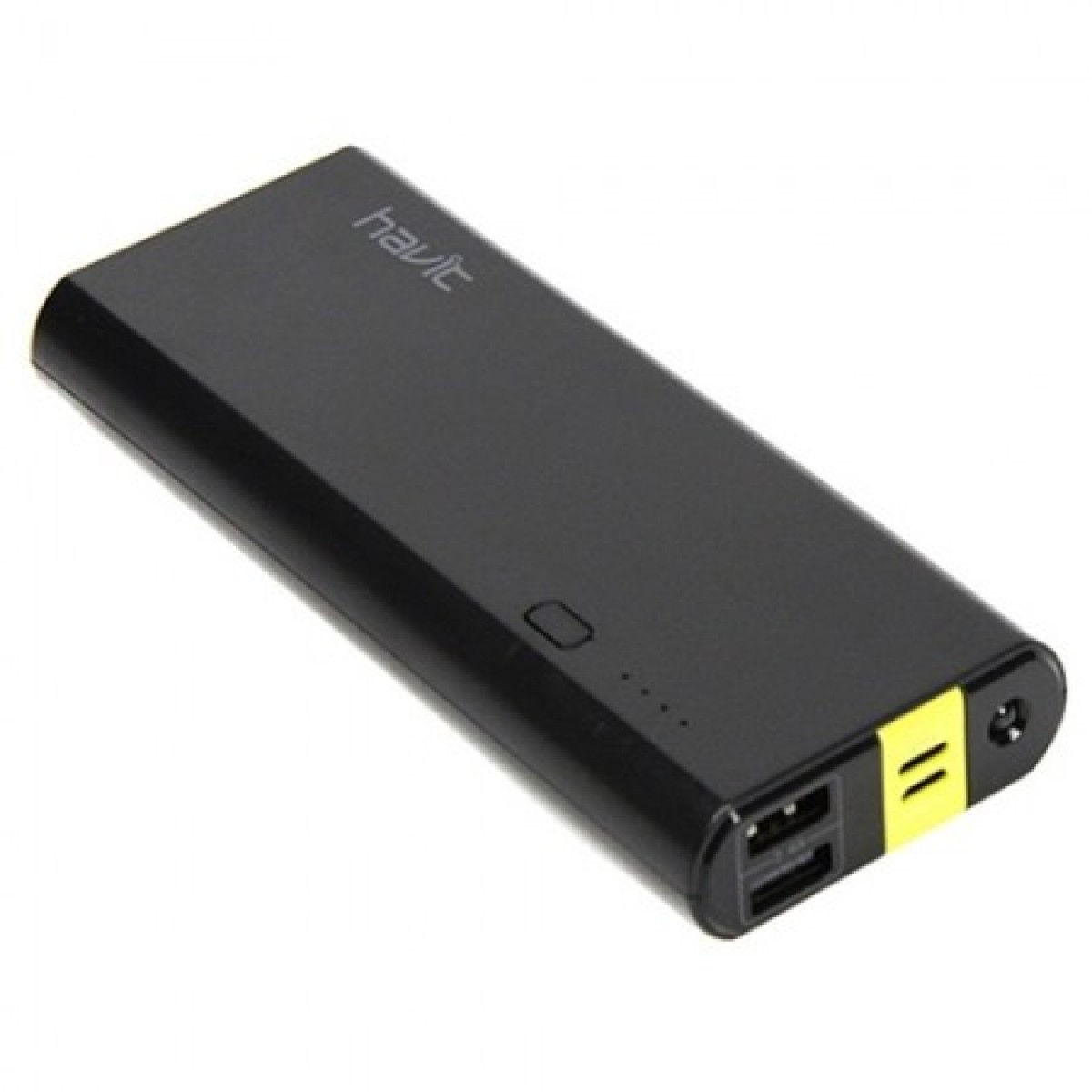 

Power bank Havit HV-PB8804 10000 mAh