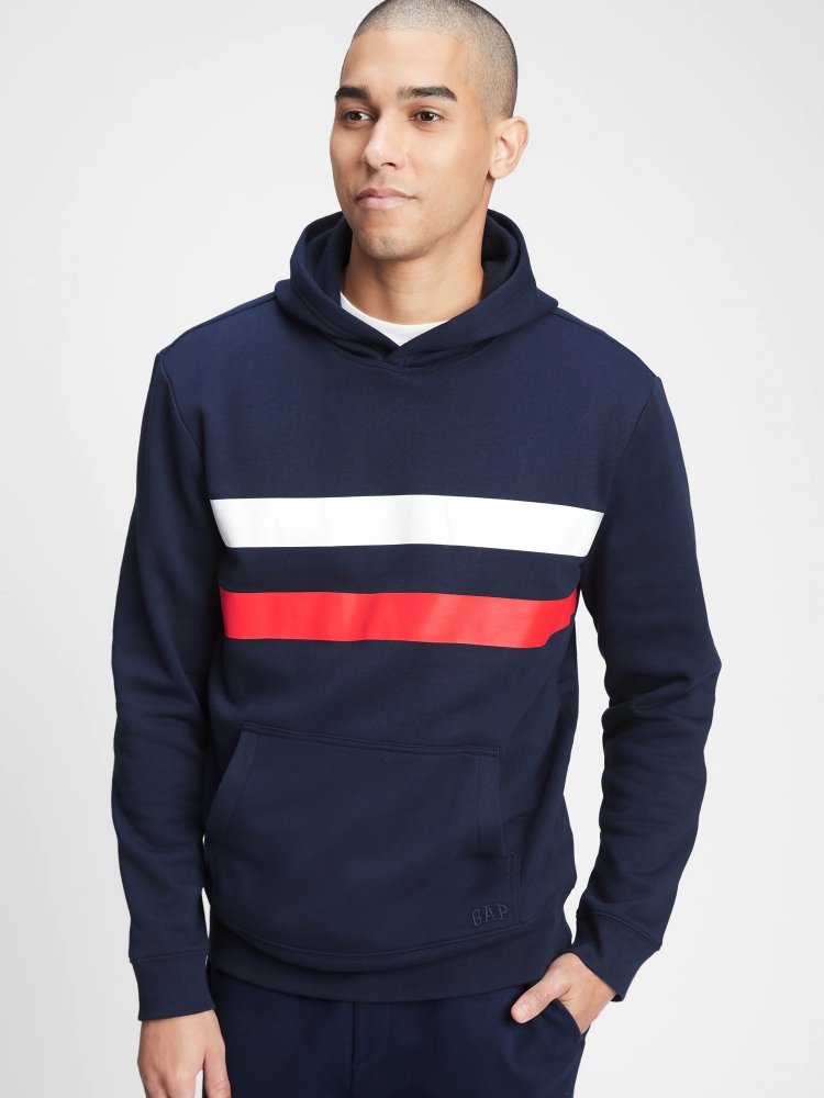 

Худи GAP 943866554  Синее, Худи GAP 943866554 XS Синее