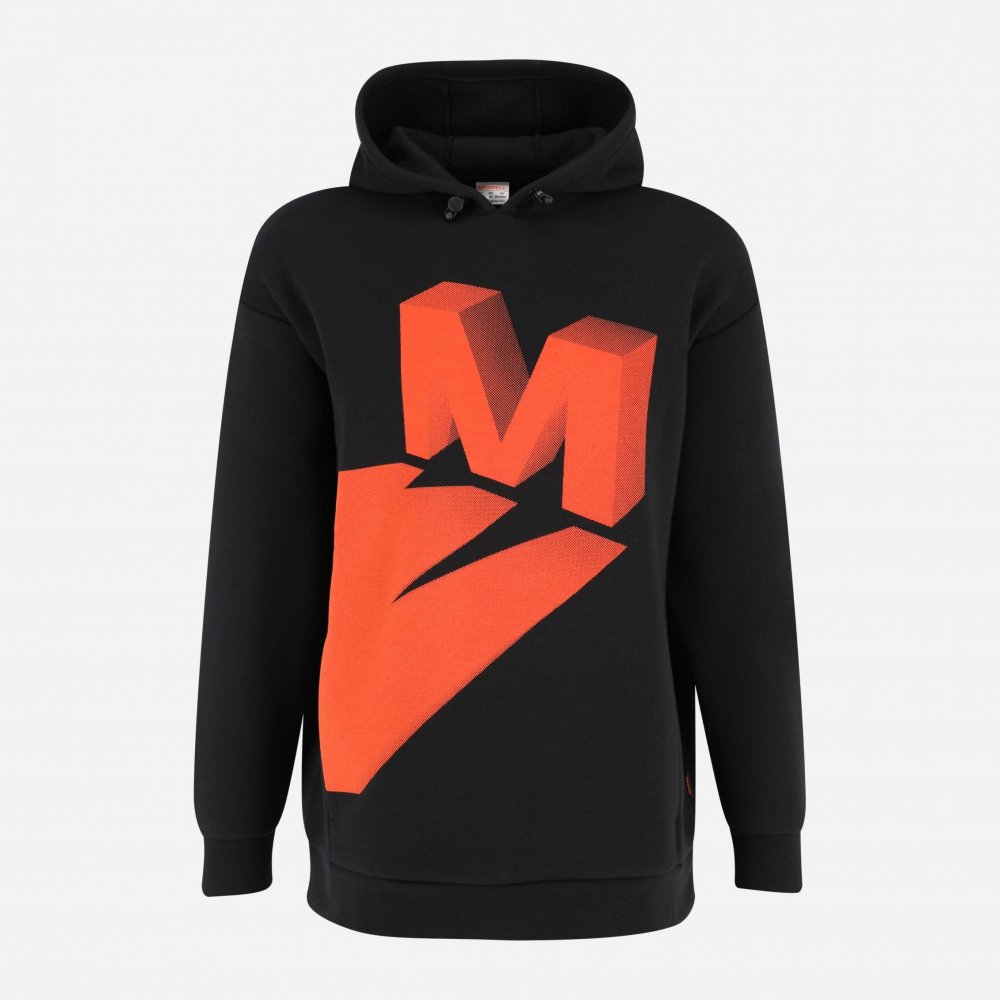 

Худи Merrell 111756-99, Худи Merrell 111756-99 52