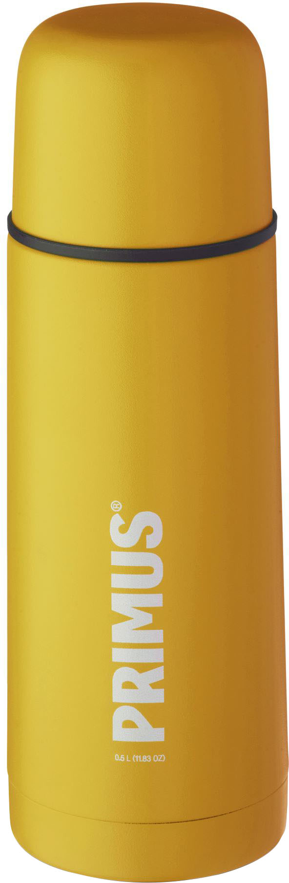 

Термос Primus Vacuum Bottle 0.5 л L Yellow