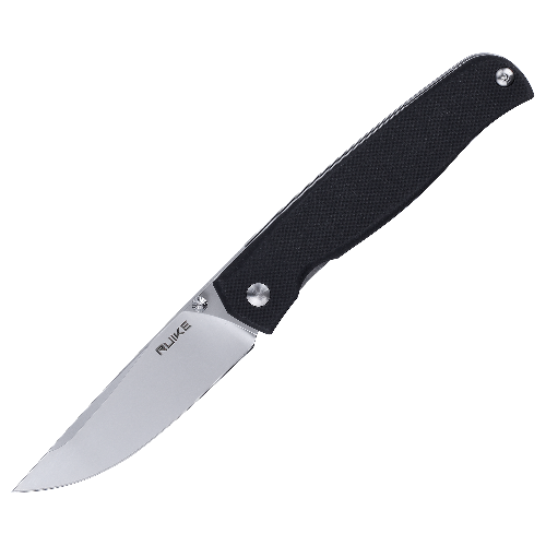 

Ніж складний Ruike P661-B. 49867