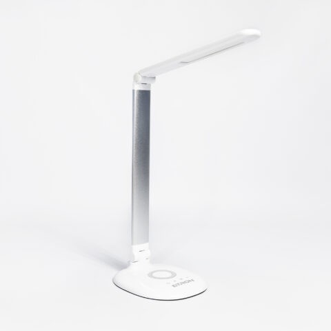 

Настольная лампа Sneha (LED-401 SL 8w)