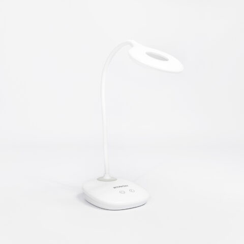 

Настольная лампа Sneha (LED-407 4w)