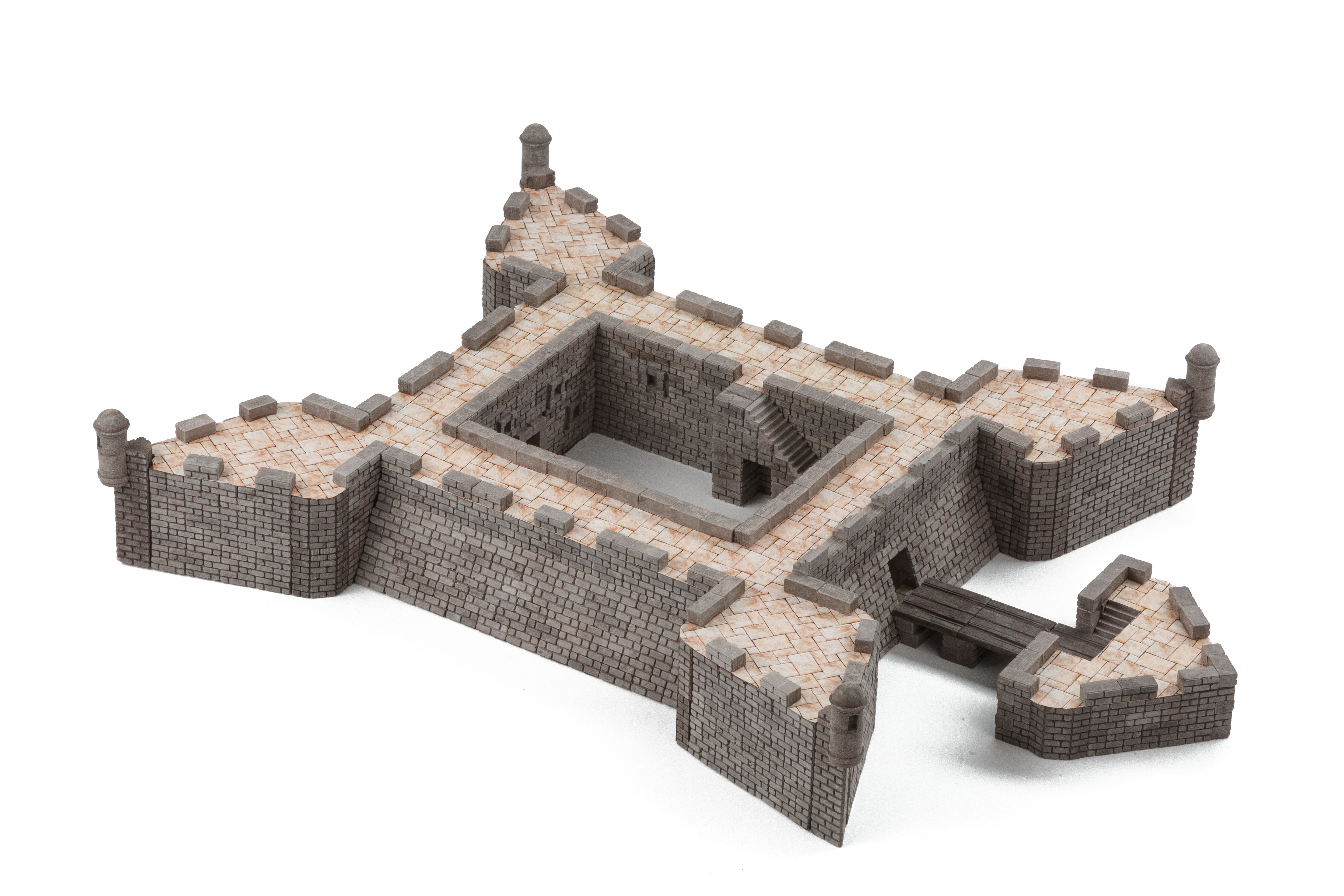 Castle kit. Конструктор Форт. Конструктор "Форт", 131 деталь. Конструктор Країна замків та фортець Старе місто 07106 парикмахерская. Конструктор Країна замків та фортець Старе місто 07110 домик с черепицей.