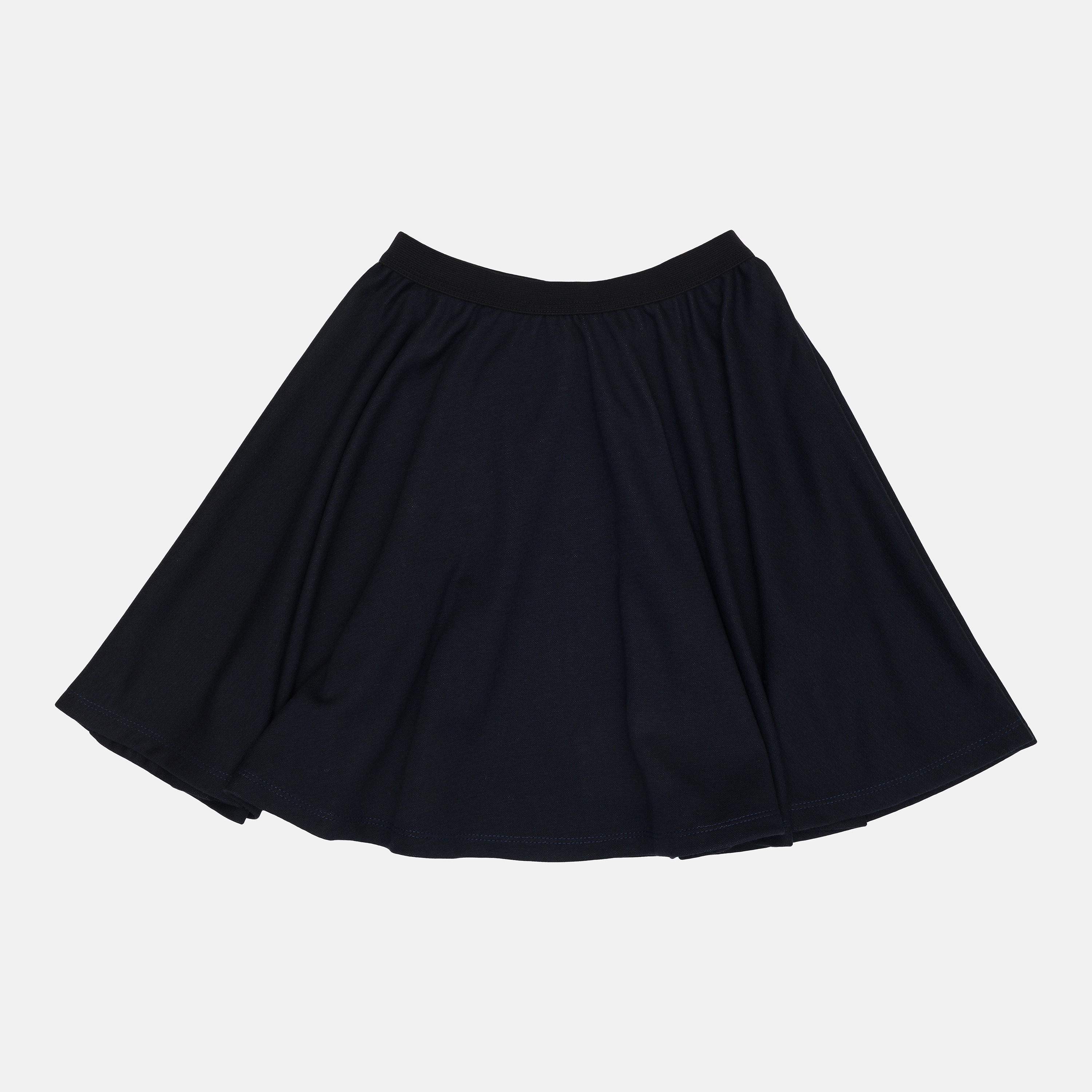 

Юбка Бемби City collection UB109-800 158 см (36109025771.800)