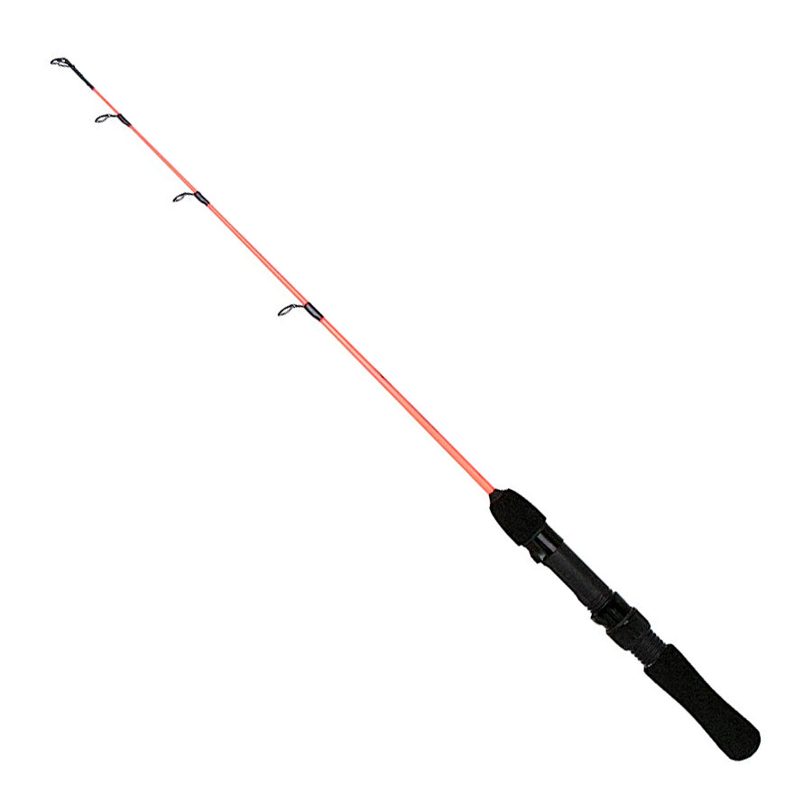 

Зимняя удочка Mikado ICE ROD 75 75см