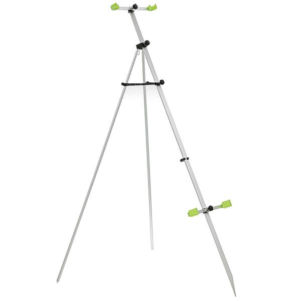 

Подставка DAM Steelpower Tripod 170см