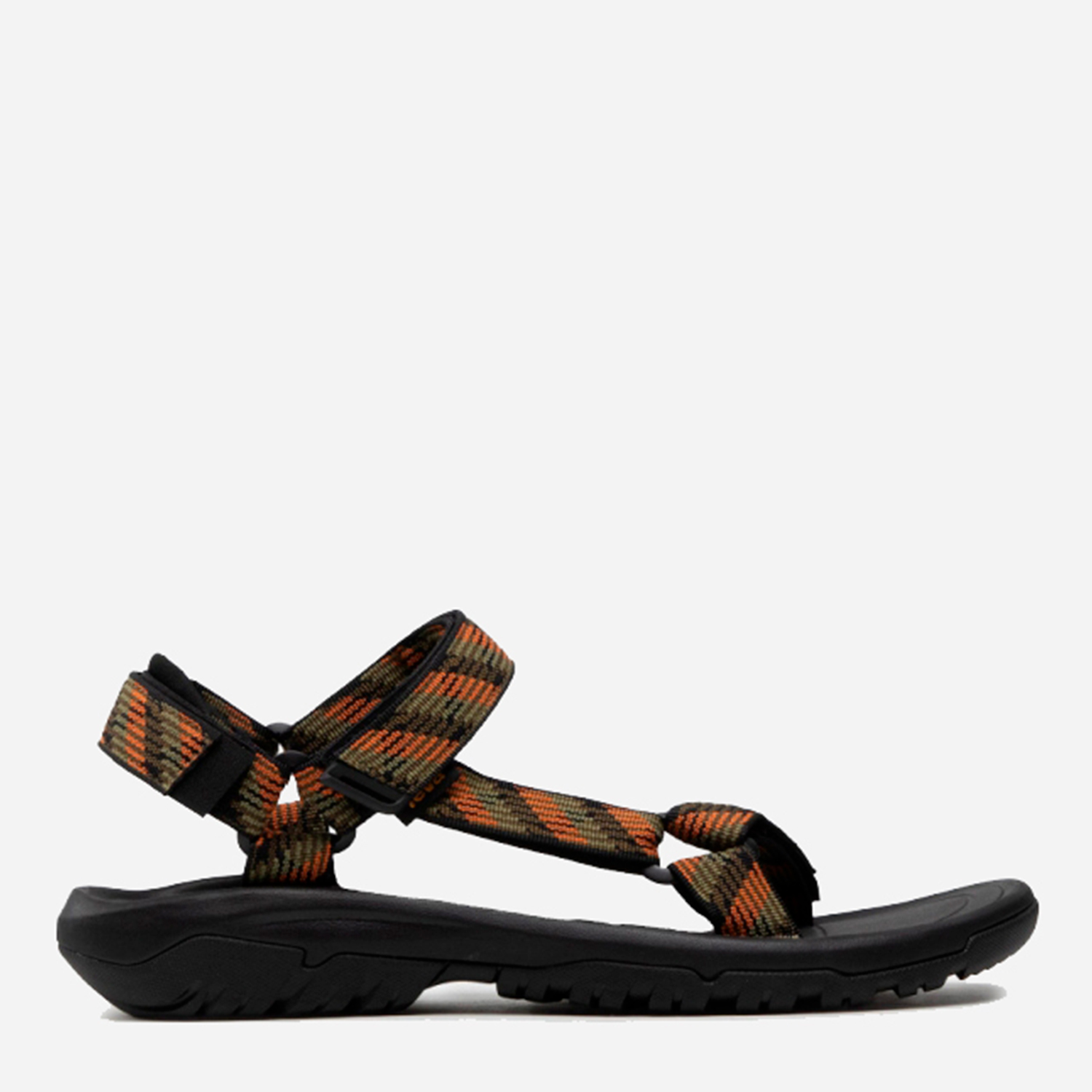 

Сандалии Teva Hurricane XLT2 M's 1019234-BDOM 47 (13) 30.3 см Коричневые