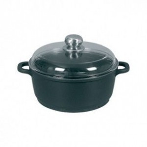 

Кастрюля Maestro MR-4628-С 5,8 л 28 см