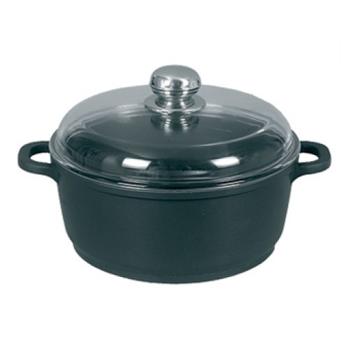 

Кастрюля Maestro MR-4616-С 1,3 л 16 см