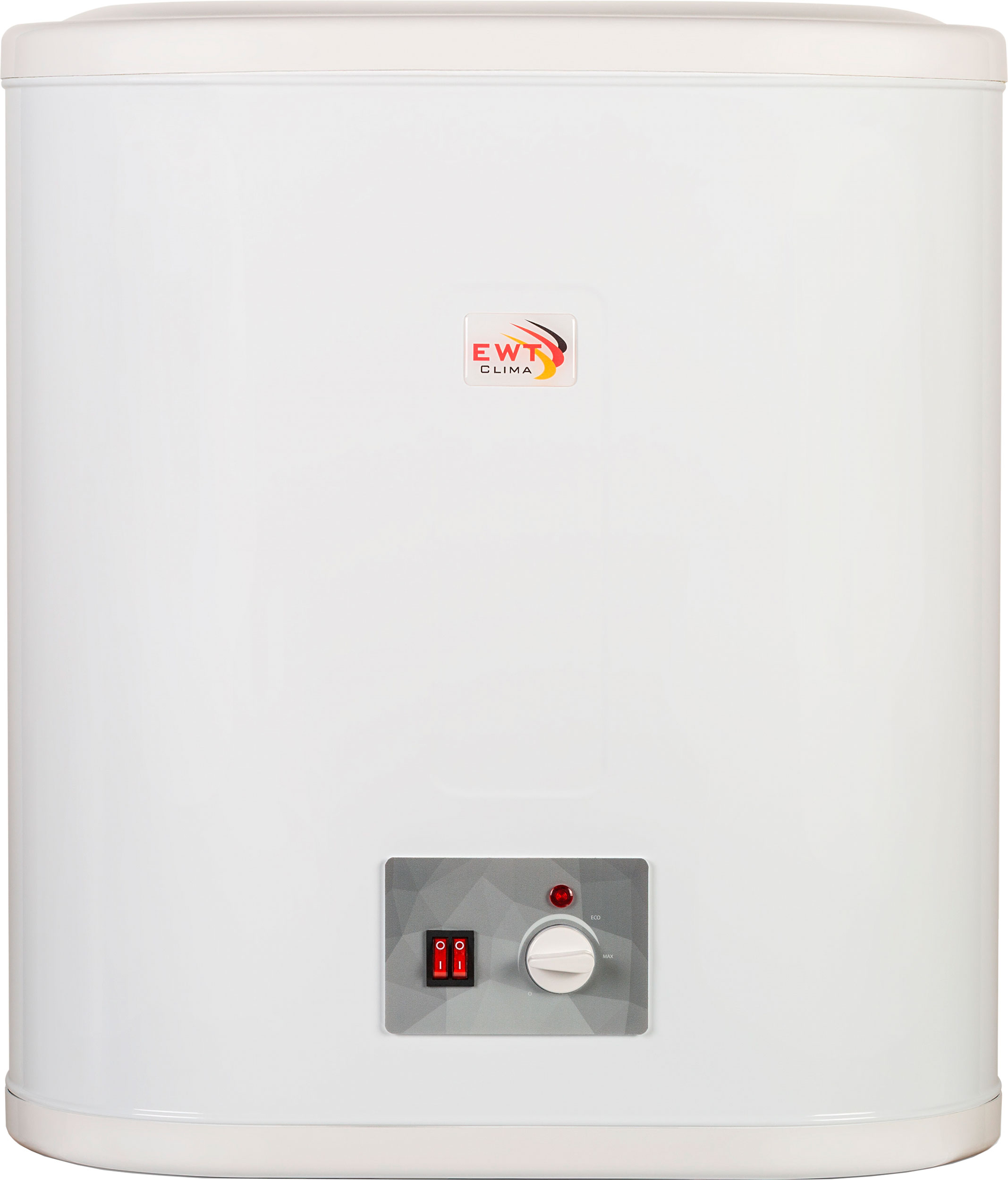 

Бойлер EWT Clima Flach Dry AWH/M 50