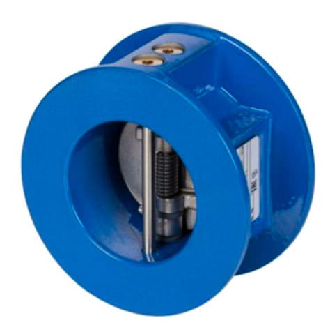 

Обратный клапан Danfoss 895 65 (065B7496)
