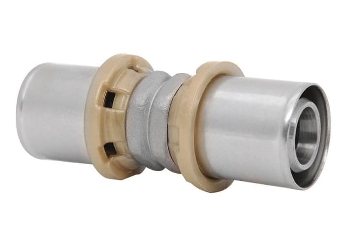 

Муфта пресс Icma №400 32х20мм (81400GQBQ06)