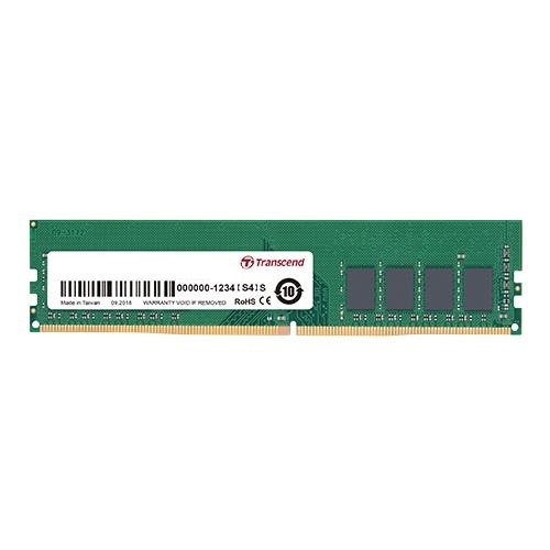 

Модуль памяти DDR4 16GB/3200 Transcend JetRam (JM3200HLE-16G)