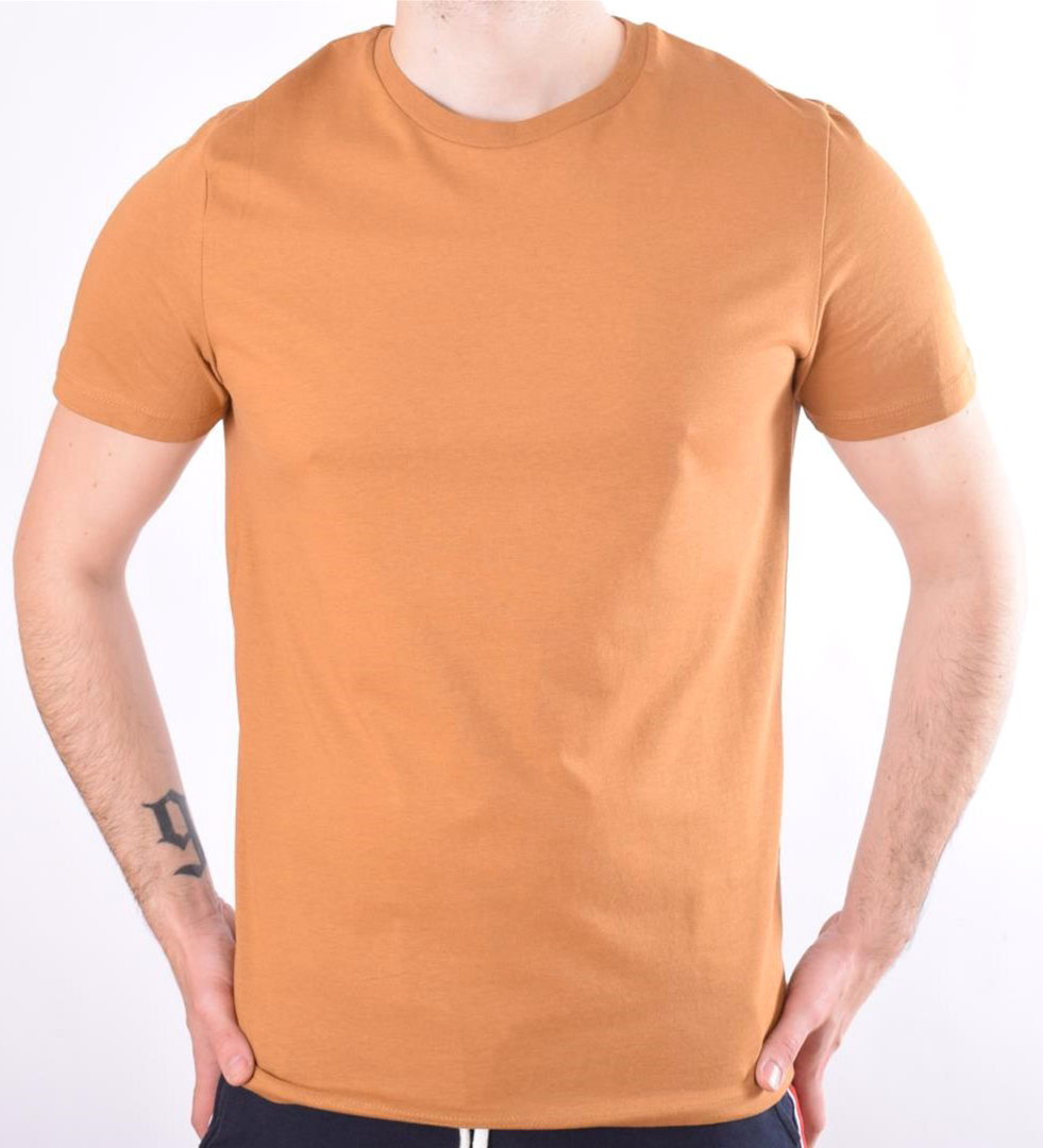 

Футболка Kenvelo 10105394-64393 XL