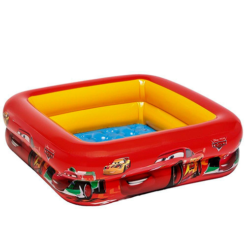 

Бассейн Intex 57101