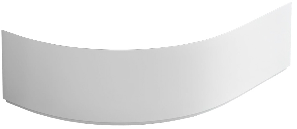 

Панель для ванной RADAWAY OBC-00-150x100L (левосторонняя)