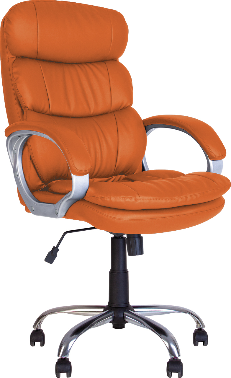 

Кресло Новый Стиль DOLCE ordf TILT CHR68 ECO-72