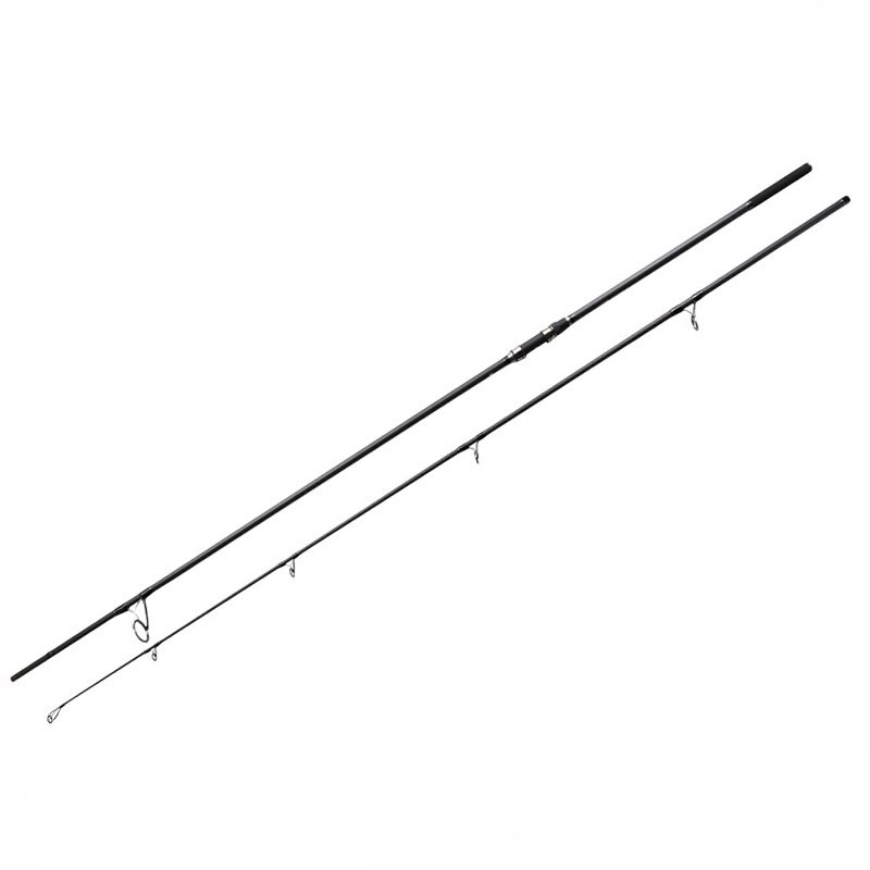 

Удилище сподовое Carp Pro D-Carp K-Series Spod 3,75м 5lb