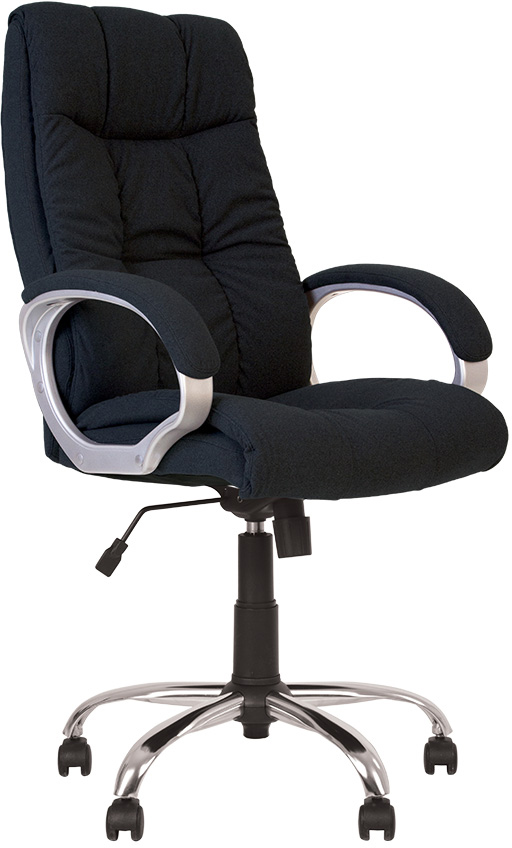 

Кресло Новый Стиль MATRIX ordf TILT CHR68 MR-12