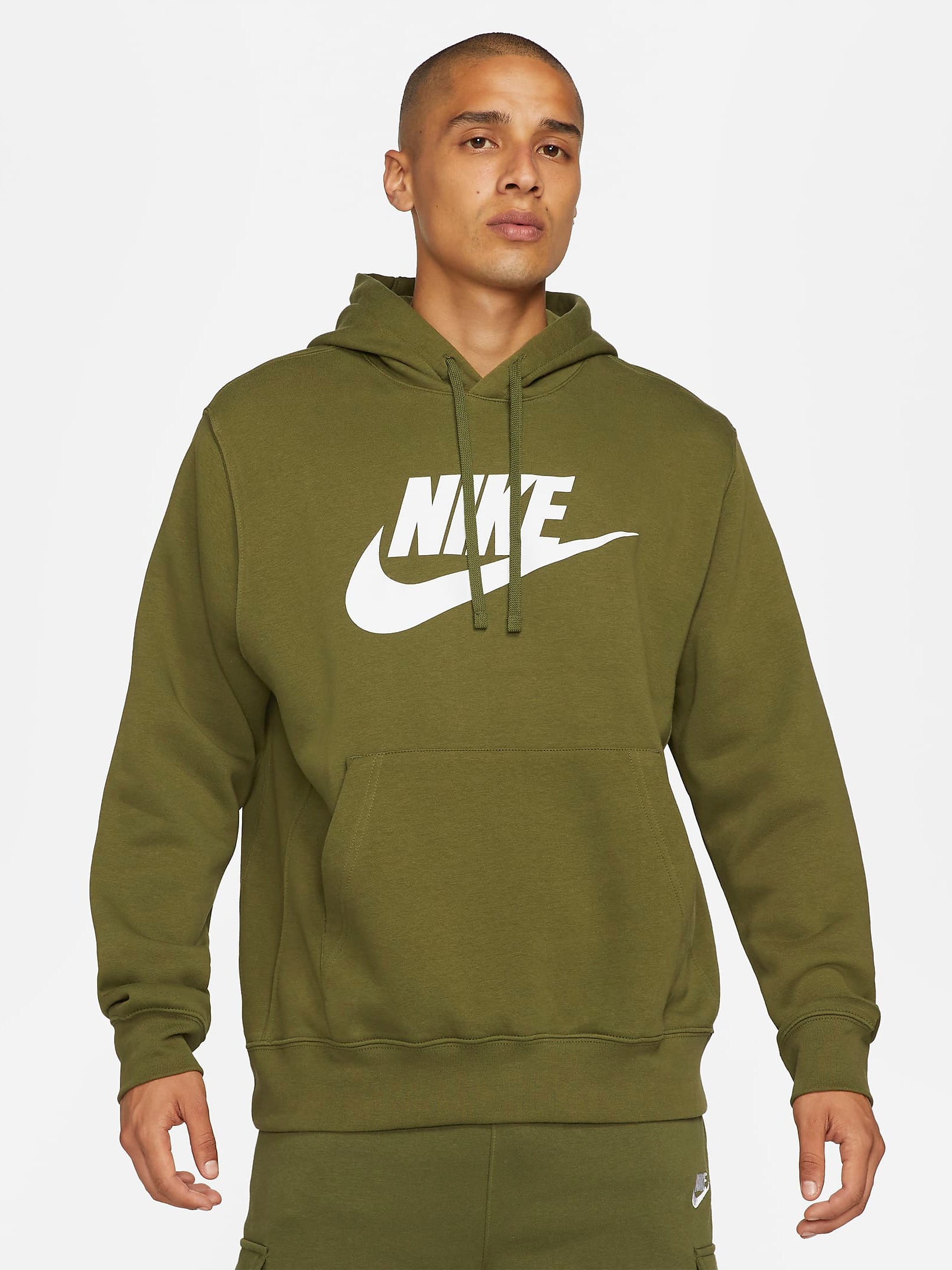 

Худи Nike M Nsw Club Hoodie Po Bb Gx BV2973-327, Худи Nike M Nsw Club Hoodie Po Bb Gx BV2973-327 XL