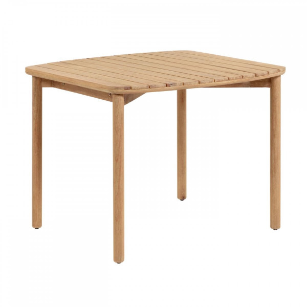 

Стол La Forma Shery CC5081M46