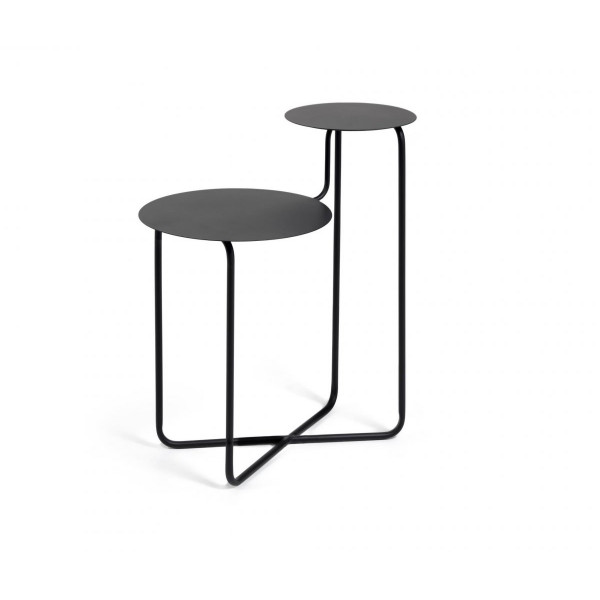

Кофейный столик La Forma Vidalita CC2079R01