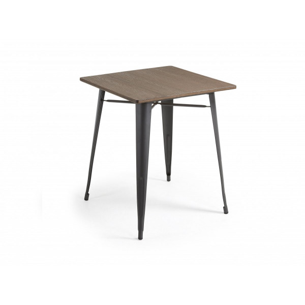 

Стол La Forma MALIBU CC0256R02