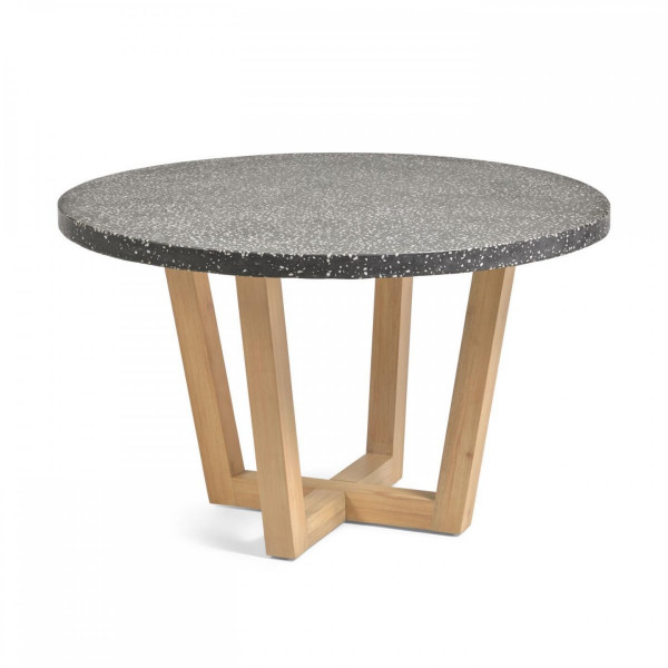 

Стол La Forma Shanelle CC2259PR01