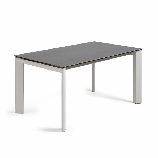 

Стол раскладной La Forma ATTA 160 - 220 см CC0183VR