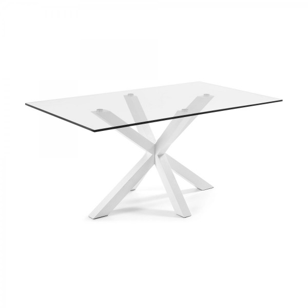 

Стол La Forma ARYA 180 см C361C07
