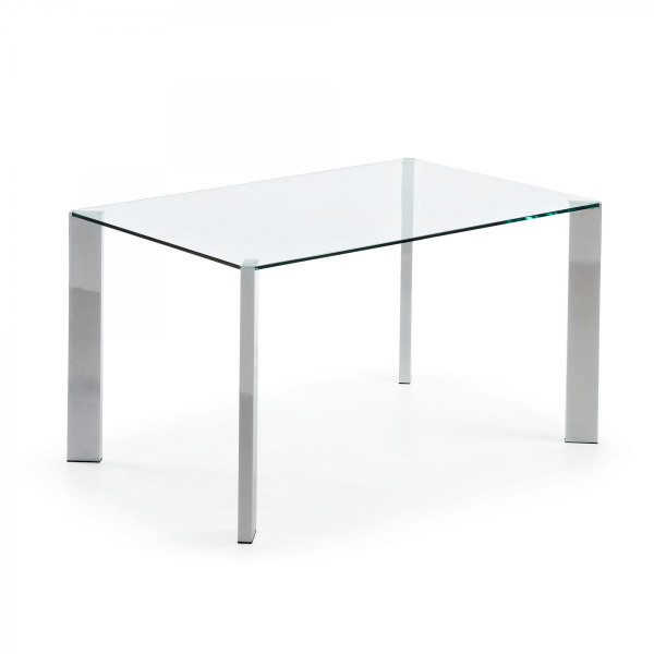 

Стол La Forma CORNER C364C07