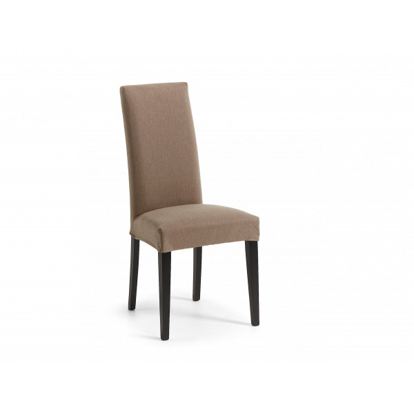

Стул La Forma FREIA CC0518BU10 Песочный