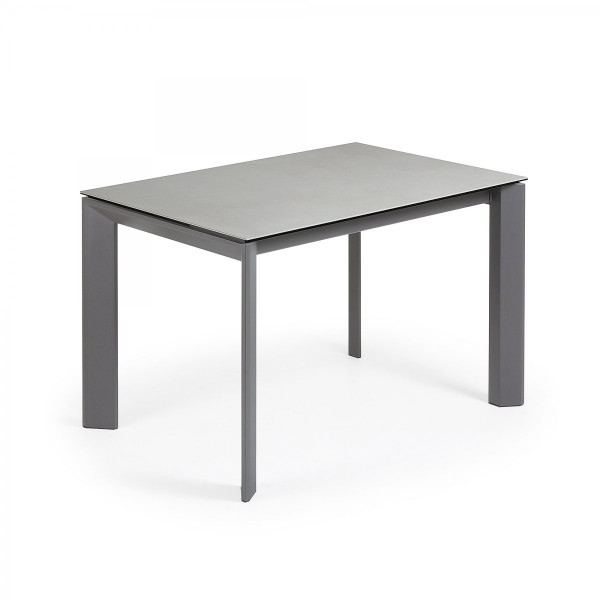 

Стол раскладной La Forma ATTA 120 - 180 см CC0184HP