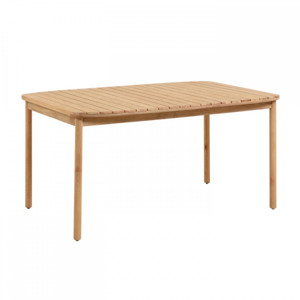 

Стол La Forma Shery CC5082M46