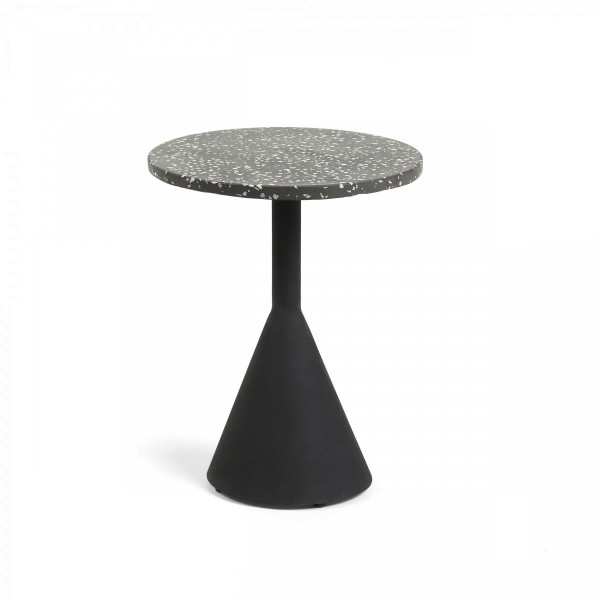 

Кофейный стол La Forma MELANO CC0831PR01