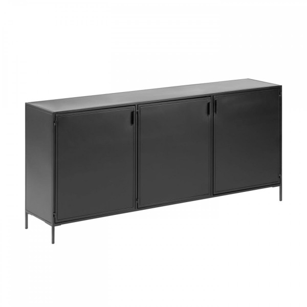 

Комод La Forma Shantay, 160 х 72 см CC1910R01