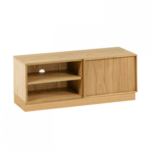 

Тумба La Forma Tiana, 112 x 44 см RKT005M40