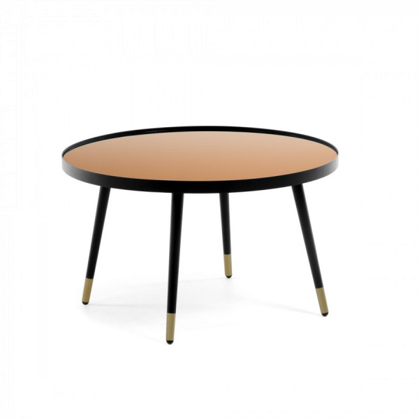 

Кофейный стол La Forma Dila CC1270C83