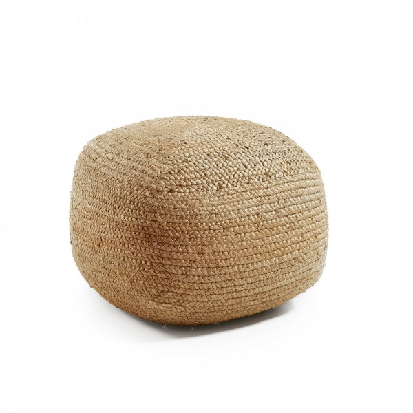 

Пуф La Forma DIP AA0463FN46 Бежевый