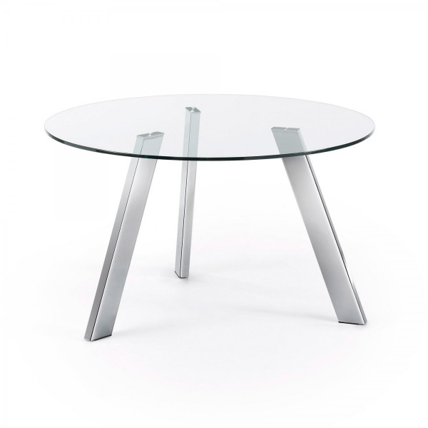

Стол La Forma COLUMBIA C276C07
