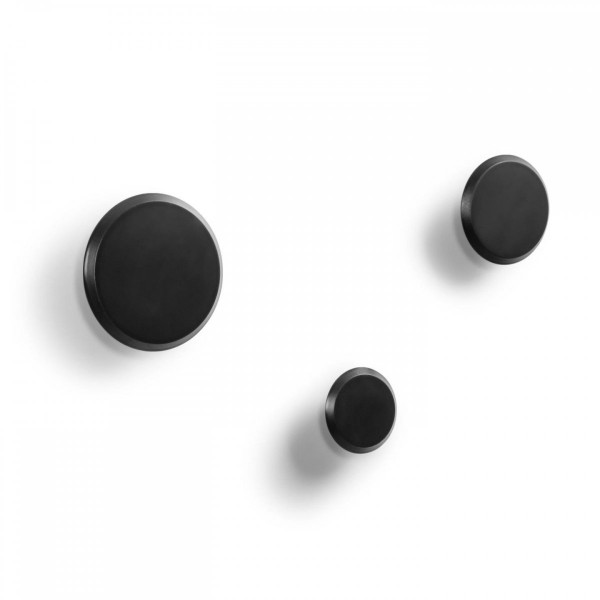 

Вешалка La Forma Nadua AA6229M01