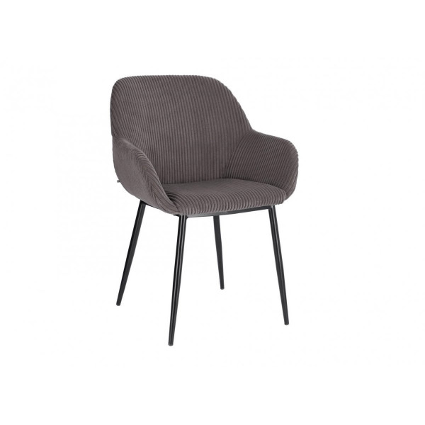 

Стул La Forma KONNA CC0934LN15