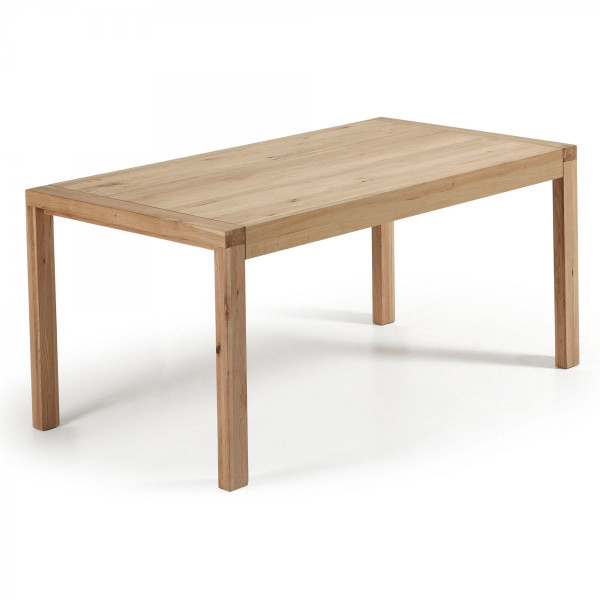 

Раскладной стол La Forma VIVY 180 - 230 см CC0606M40