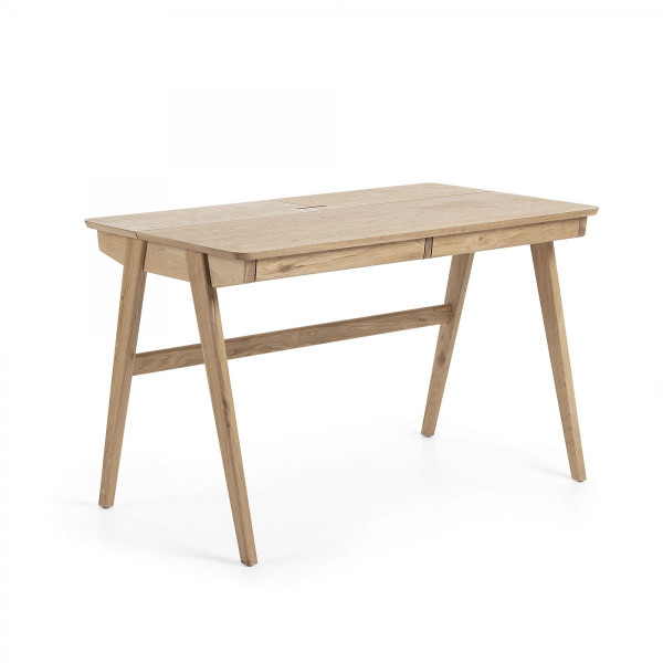 

Письменный стол La Forma JAKES CC0525M46