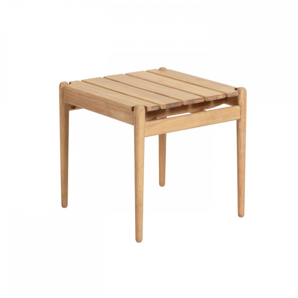 

Кофейный стол La Forma Simja CC1826M46