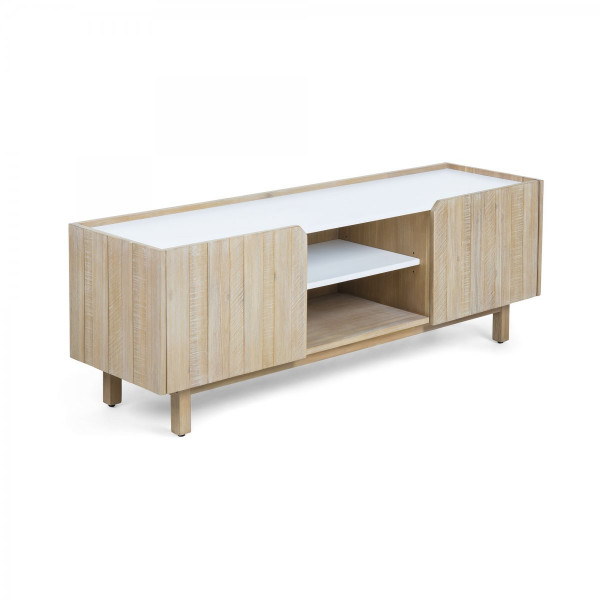 

Тумба для ТВ La Forma TROPEA TR003M46