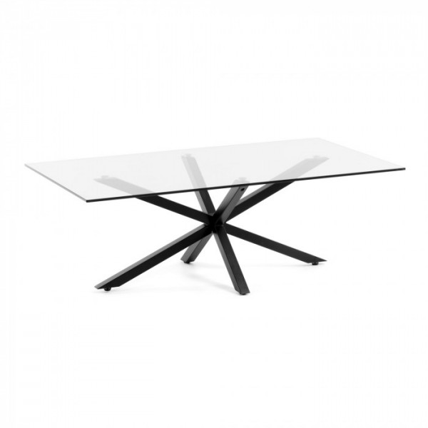

Кофейный стол La Forma ARGON CC1180C07
