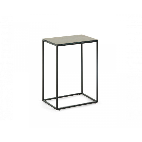 

Кофейный стол La Forma REWENA CC1199K09